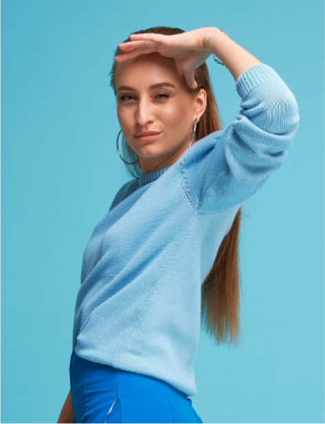 Анна